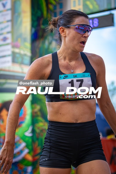 CircuitoCity5K-oneflashphoto-479.jpg