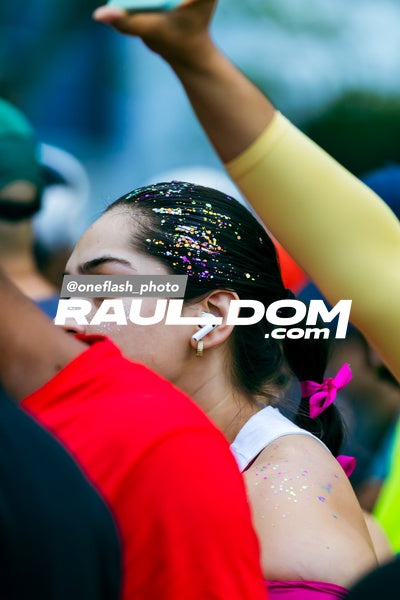CircuitoCity5K-oneflashphoto-48.jpg