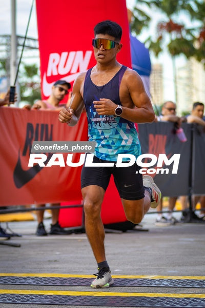 CircuitoCity5K-oneflashphoto-480.jpg