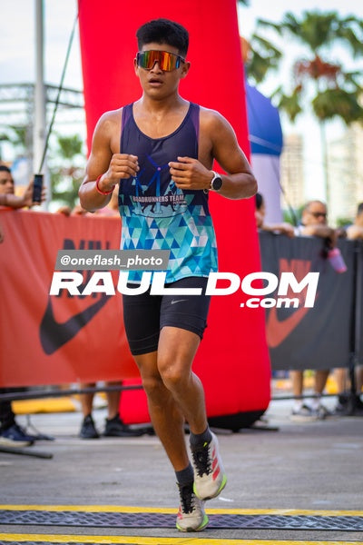 CircuitoCity5K-oneflashphoto-481.jpg