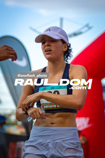 CircuitoCity5K-oneflashphoto-482.jpg