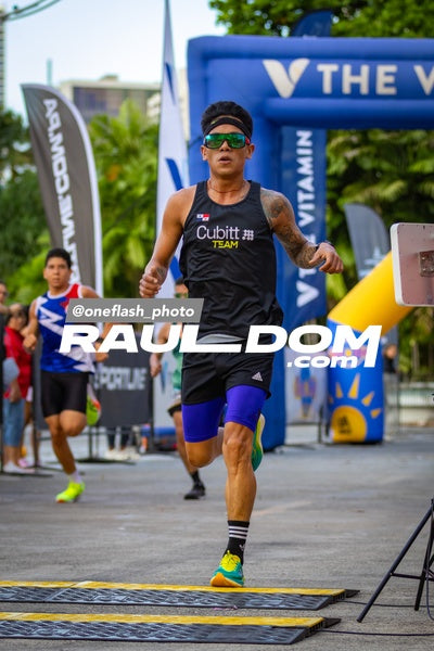 CircuitoCity5K-oneflashphoto-483.jpg
