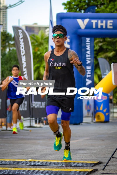 CircuitoCity5K-oneflashphoto-484.jpg
