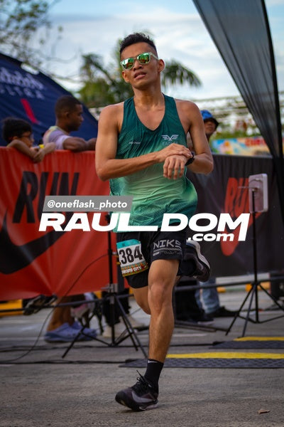 CircuitoCity5K-oneflashphoto-485.jpg