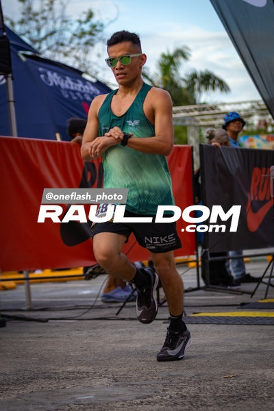 CircuitoCity5K-oneflashphoto-486.jpg