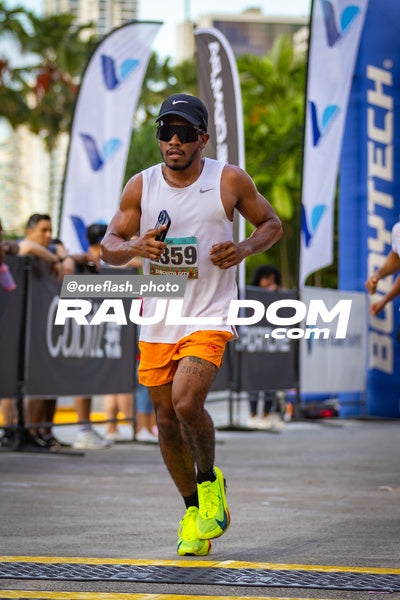 CircuitoCity5K-oneflashphoto-487.jpg