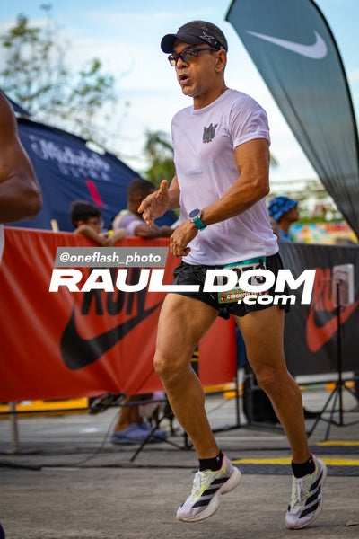 CircuitoCity5K-oneflashphoto-489.jpg