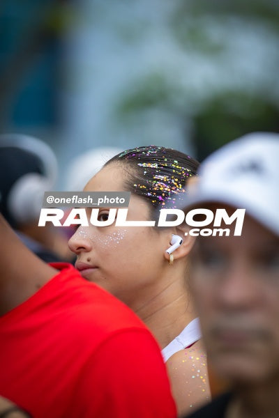 CircuitoCity5K-oneflashphoto-49.jpg