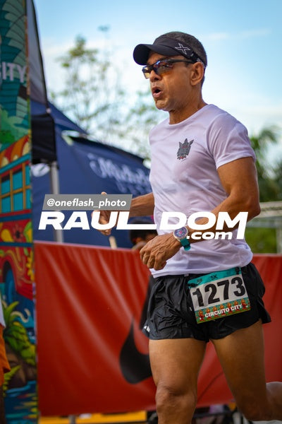 CircuitoCity5K-oneflashphoto-490.jpg
