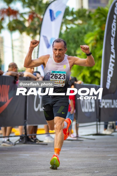 CircuitoCity5K-oneflashphoto-491.jpg