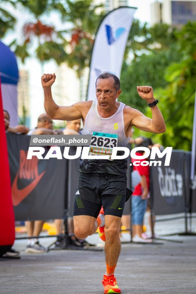 CircuitoCity5K-oneflashphoto-492.jpg