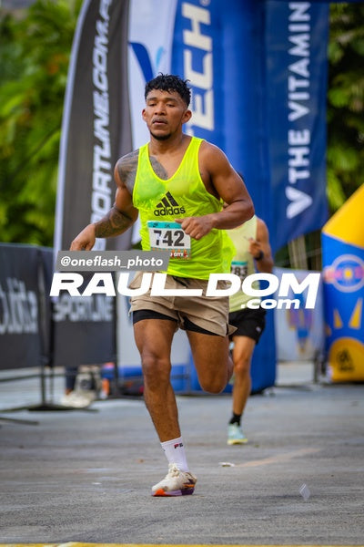 CircuitoCity5K-oneflashphoto-493.jpg