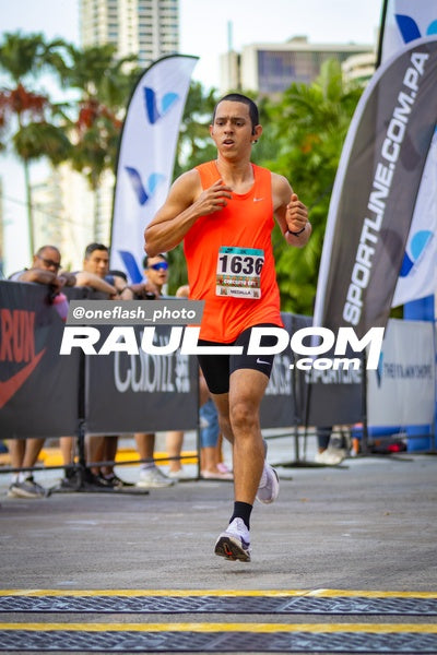 CircuitoCity5K-oneflashphoto-496.jpg