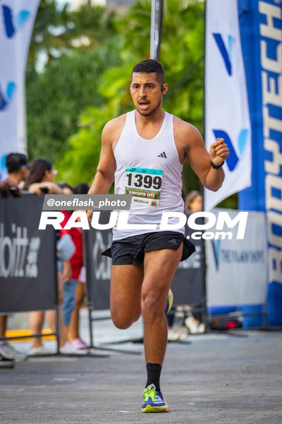 CircuitoCity5K-oneflashphoto-497.jpg