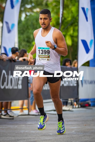 CircuitoCity5K-oneflashphoto-498.jpg