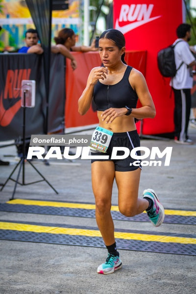 CircuitoCity5K-oneflashphoto-499.jpg