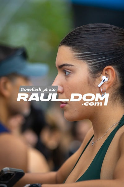CircuitoCity5K-oneflashphoto-50.jpg