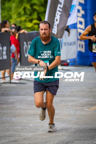 CircuitoCity5K-oneflashphoto-500.jpg