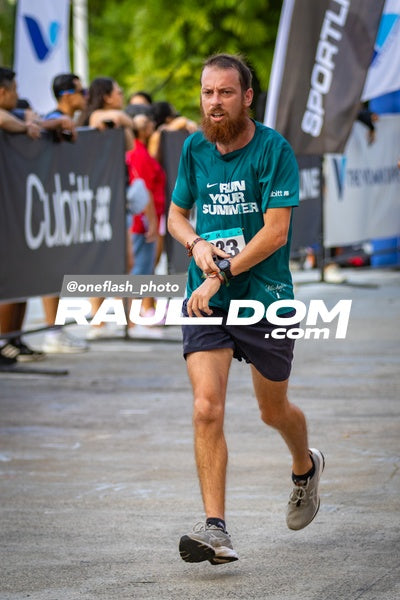 CircuitoCity5K-oneflashphoto-501.jpg