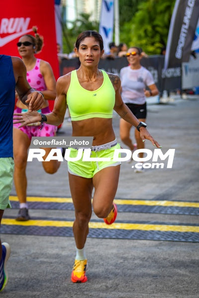 CircuitoCity5K-oneflashphoto-504.jpg