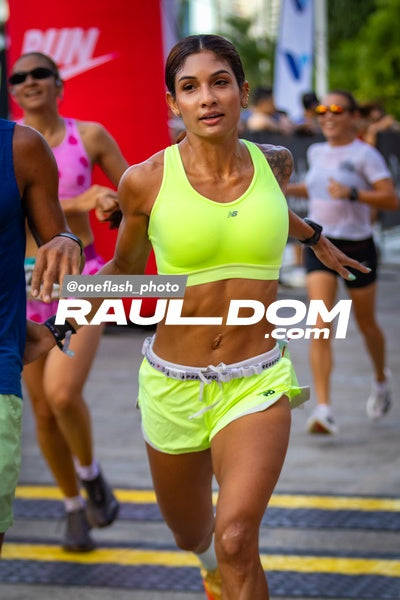 CircuitoCity5K-oneflashphoto-505.jpg