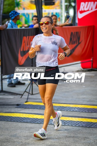 CircuitoCity5K-oneflashphoto-506.jpg