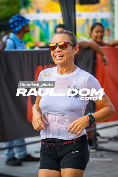 CircuitoCity5K-oneflashphoto-507.jpg