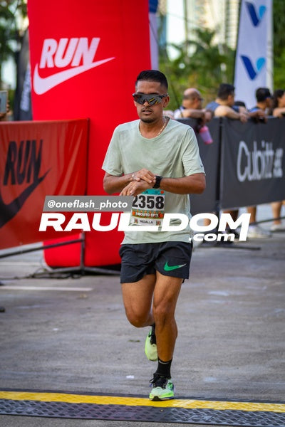 CircuitoCity5K-oneflashphoto-508.jpg