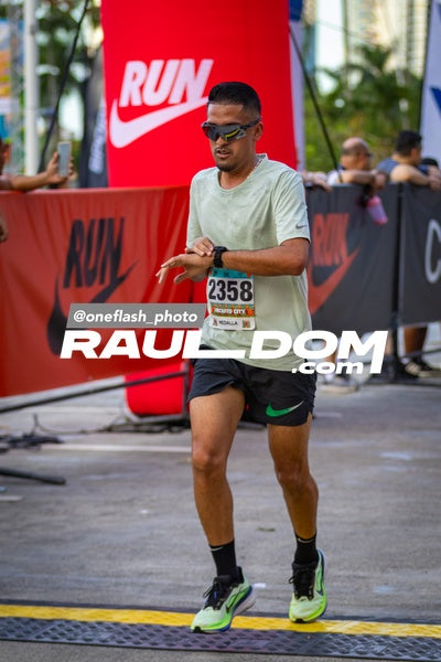 CircuitoCity5K-oneflashphoto-509.jpg