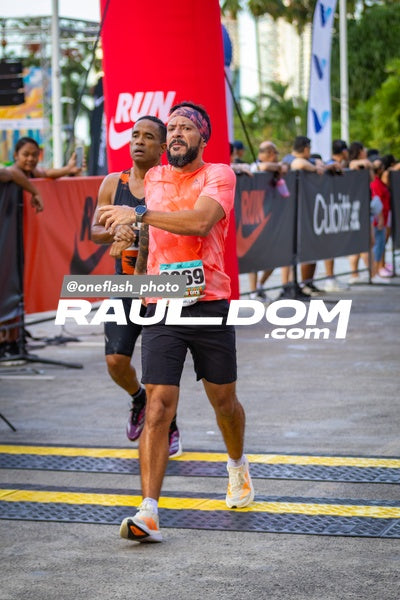 CircuitoCity5K-oneflashphoto-510.jpg