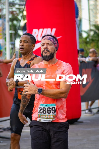 CircuitoCity5K-oneflashphoto-511.jpg