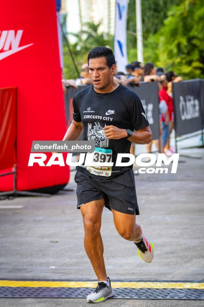 CircuitoCity5K-oneflashphoto-512.jpg