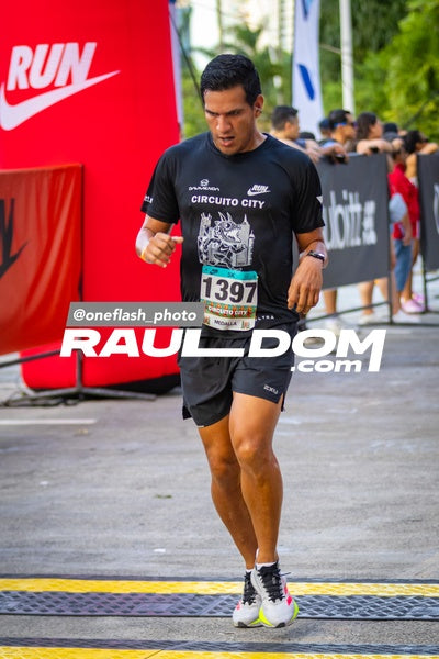 CircuitoCity5K-oneflashphoto-513.jpg