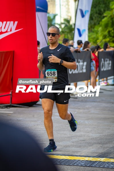 CircuitoCity5K-oneflashphoto-514.jpg