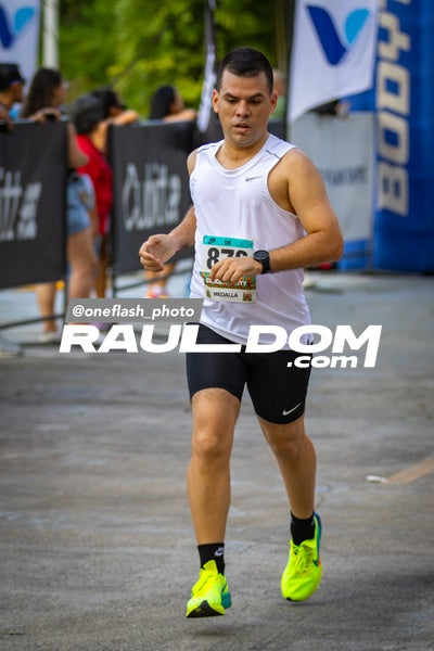 CircuitoCity5K-oneflashphoto-515.jpg