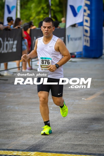 CircuitoCity5K-oneflashphoto-516.jpg