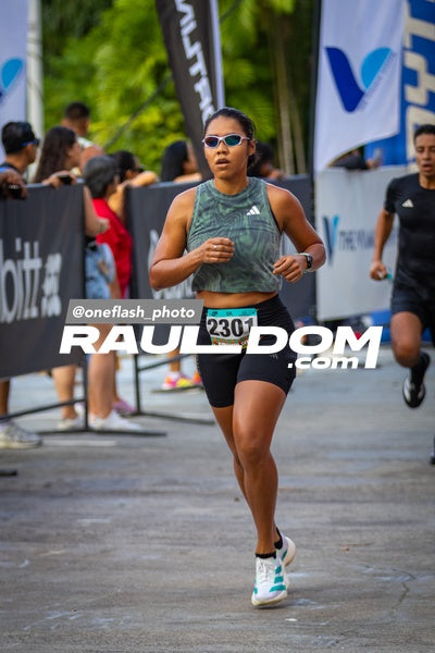 CircuitoCity5K-oneflashphoto-517.jpg