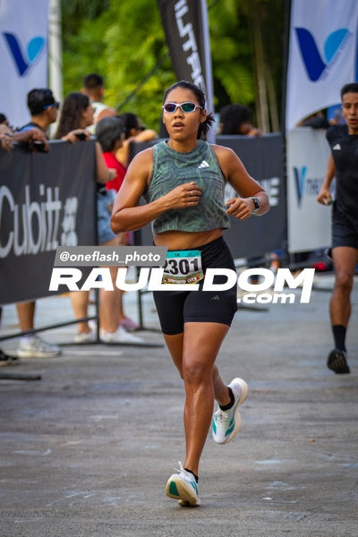 CircuitoCity5K-oneflashphoto-518.jpg