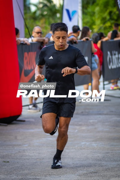 CircuitoCity5K-oneflashphoto-519.jpg