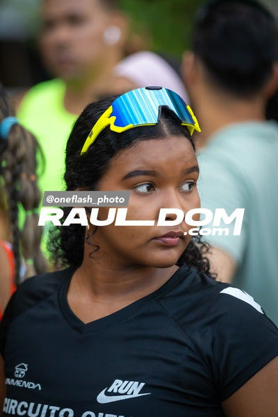 CircuitoCity5K-oneflashphoto-52.jpg