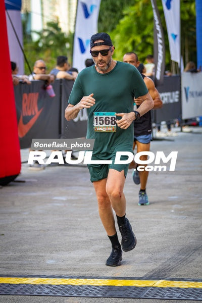 CircuitoCity5K-oneflashphoto-520.jpg