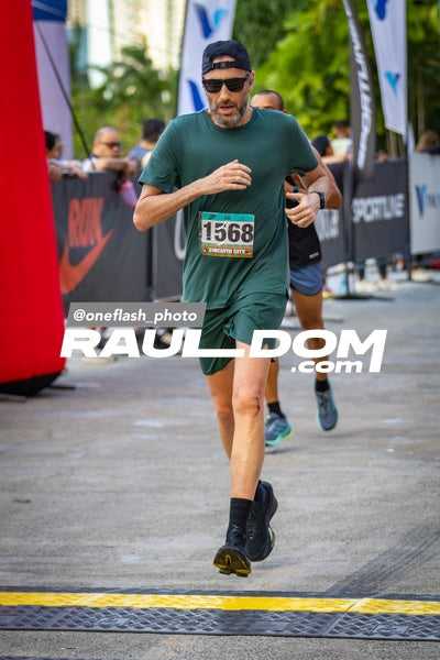 CircuitoCity5K-oneflashphoto-521.jpg