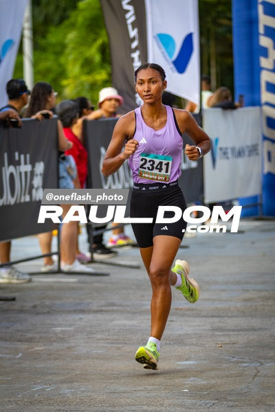 CircuitoCity5K-oneflashphoto-522.jpg