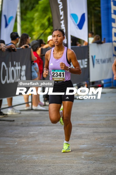 CircuitoCity5K-oneflashphoto-523.jpg