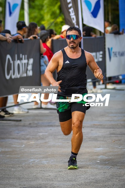 CircuitoCity5K-oneflashphoto-524.jpg