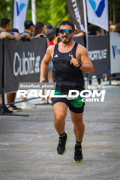 CircuitoCity5K-oneflashphoto-525.jpg