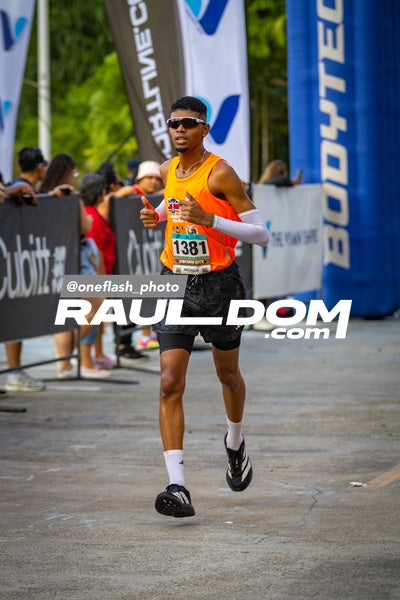 CircuitoCity5K-oneflashphoto-526.jpg