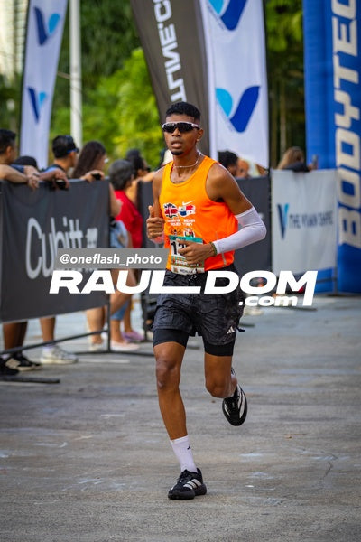CircuitoCity5K-oneflashphoto-527.jpg
