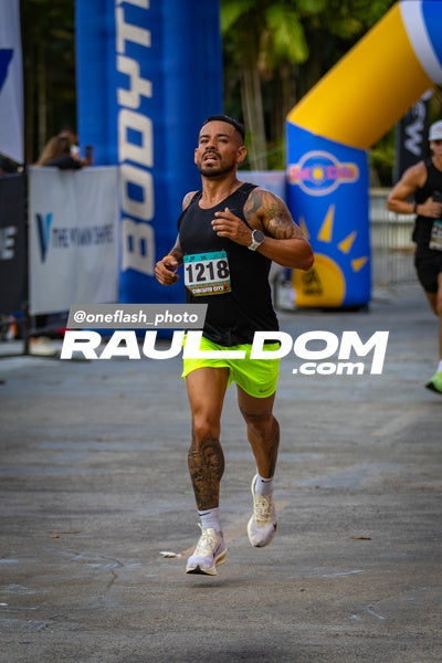 CircuitoCity5K-oneflashphoto-528.jpg