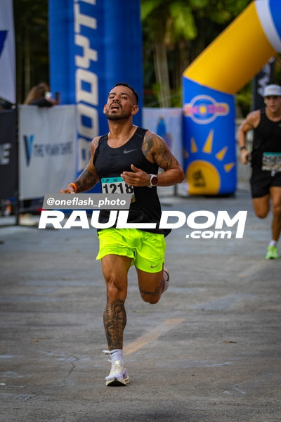 CircuitoCity5K-oneflashphoto-529.jpg
